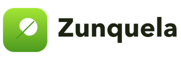 Zunquela